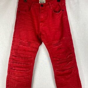 listing-status-banner